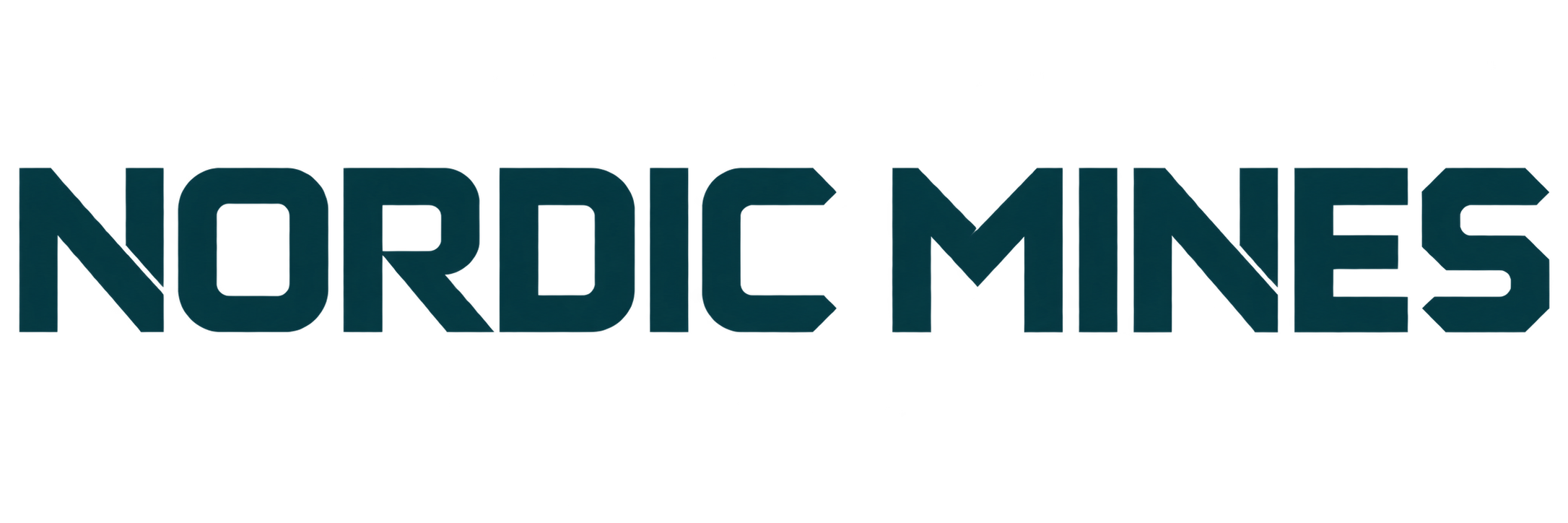 Nordic Mines